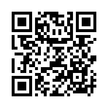 QR Code for 1JU2icTMisp5Rvb9M9Q8wowyKvrztpmcVS