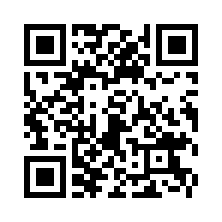 QR Code for 1JU2k6c7dY6qFpB3eEwkGTP3chmCUx5Z8j