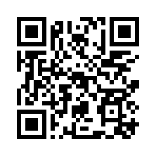 QR Code for 1JU2qghNyFkFzChVr4hm7QzUFrRUt39Ru