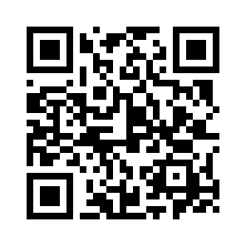 QR Code for 1JU2ssAFKHchMm5sQi32ZbGXxZ3Nduhhwb