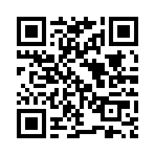 QR Code for 1JU2uGQLZUPMLCSCeYKsNoeiRN8h2UDGpM