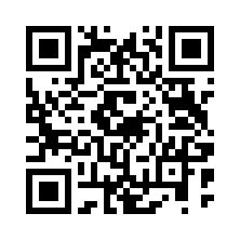 QR Code for 1JU3181Uxc6U6QZDYf5YtouKPm8uoApbYp
