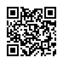 QR Code for 1JU34kvxzKcPXbMjaZpd2TrqqeaN6WtDnR