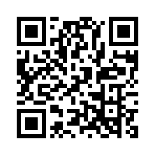 QR Code for 1JU35JS88DGDXHH82YnJZNJkdMuMjLAz8Z