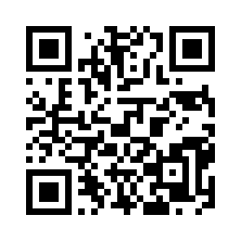 QR Code for 1JU364kRWHhSV7DPJqyamwpMsy6V3chize