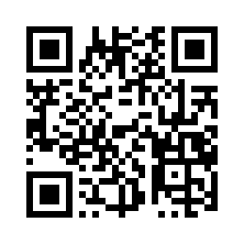 QR Code for 1JU39N5p635CsYtxeXi4VrkrumzndLBFFG
