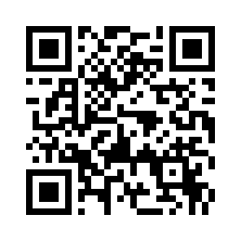 QR Code for 1JU3DiY6w1UXcamVNvsfoZTFPVarqFejsh