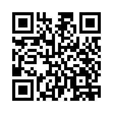 QR Code for 1JU3ExLJXfDf3xvTMyPfm1C52PQmENdmyr