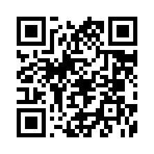 QR Code for 1JU3FheTiLXSZHhEbyaHCVznVGksDt9RyJ