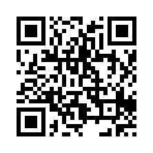 QR Code for 1JU3HvMPVYSdtDX8M3w8uPQDBUPQqFyRLg