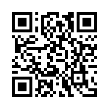 QR Code for 1JU3J8BL6LPqi8RHaLf5wqNvzCyMMVi6EN