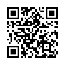 QR Code for 1JU3JetGX79eUZG9dcHdLEFtiatiCWR3LK