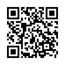 QR Code for 1JU3KjL1dQW2EERPuPfcVxcjqrfAt4absn