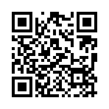 QR Code for 1JU3LBKgM3LkQUYadimRVf5mZPm9ef7g9s