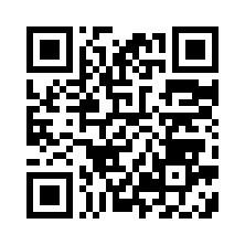 QR Code for 1JU3PsgtU2niz4p1MB11xtwsHkFu1dUW6e