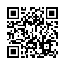 QR Code for 1JU3QhVGDi9vsovXH1bqpuDKLM7CJHCH3Y