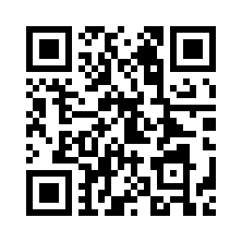 QR Code for 1JU3RvbN3yRUxFJCEJp4maVRBWTYCDXzgk