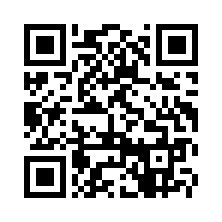 QR Code for 1JU3WxijacV2vSVy9vbSmuP9aGLk9WKmGS