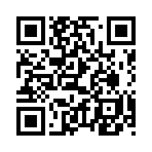 QR Code for 1JU3c1fZrQLwtWDDeBUmDbADPC5DqxLhyg