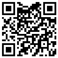 QR Code for 1JU3dG55MHP18C9mFeZDDRCEvMNtGw6RAD