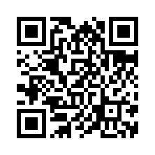QR Code for 1JU3fnN2o4cBZENofm5ULVdB9n4fdK5MLJ