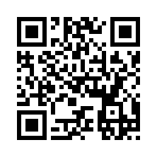 QR Code for 1JU3j5sHRbLPdXcJaLiDJmkzpA8nDpKyJS