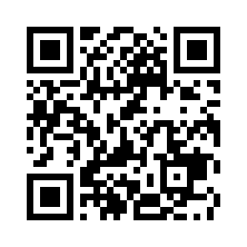 QR Code for 1JU3jEmE2jqrBNZBcJ3JSz1sxjV7WV2vg3
