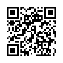 QR Code for 1JU3mugL8dnPfo3ooeVTCECwrHWomBPpnz
