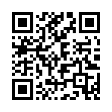 QR Code for 1JU3ryjMsdHUWxsrQsAwspg4jVWJmcudpf