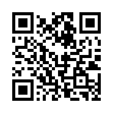 QR Code for 1JU3sYePBPub1CGGPF5TYnoM2CvUsQzmV2