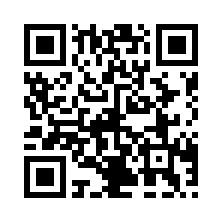 QR Code for 1JU3sam6PvGN4VtbF5XA65RAUXiJXBfCw2