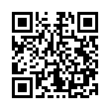 QR Code for 1JU3tz7o37QbV7YtpGLqRFVG18RsSDcwxW