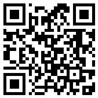 QR Code for 1JU43ypoHspZDUkbFVQaAFJdtUGcwbNyr9