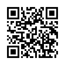 QR Code for 1JU46gdU8aNM5oBsd9Devhwq2Xmb8vfCDP