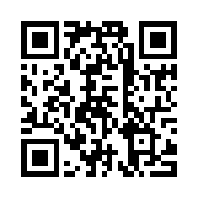 QR Code for 1JU4B22qPBX2iHKVQkjwfpNETdnJd7DZ7B