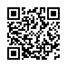 QR Code for 1JU4BHUS1GaLURf29WFwNGtfrypXjRYYWy