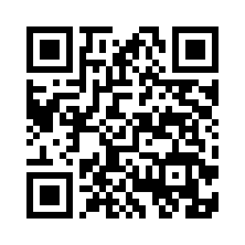 QR Code for 1JU4EbFkCY8hWsdEdRg1cwLedMCG2j2NSG