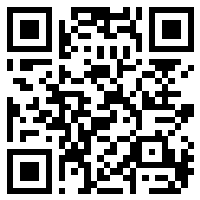 QR Code for 1JU4LfAzvndLYJUGUsZ41kC4ozE49rcbYN