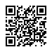 QR Code for 1JU4MLdAJRKAvSnoqGhqmDGw78RNmXRx4R