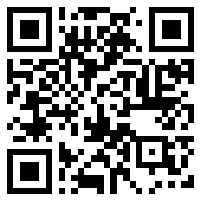QR Code for 1JU4MPQaVqGqDqbJadciyDsWePD2WSddft