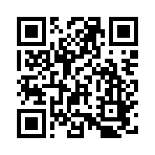 QR Code for 1JU4PYZ1iW9Fk8e46V47bM3WoA7M5fStJ4