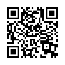 QR Code for 1JU4XyMBEWWFrS4NXzipyjVtxYSkWGtob2