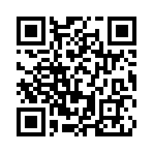 QR Code for 1JU4YxDXZeDvg8f7qMPypkzPPDAmo416AW