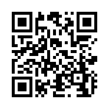 QR Code for 1JU4b8MAtUw6xE4wASfEVzDCQJRigsUHzm