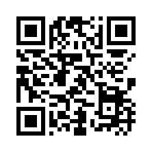 QR Code for 1JU4dCvLbTcrW52m8EYdgtFShzSMATTrtr