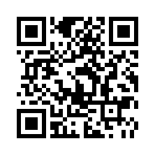 QR Code for 1JU4o8nQv297YdQVWEbYVpyfevrtjVJKkp