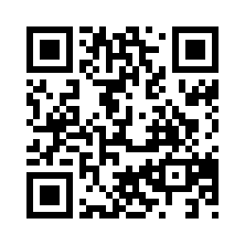QR Code for 1JU4rwHZdAXyMk5cHywAVoiv2op9iAn891