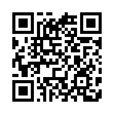 QR Code for 1JU4tbxpF24ykHTLr9MgVzzWNtfzdv2gCo
