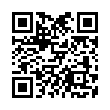 QR Code for 1JU4tkdpwWMovCkrfcp5ieBZEHWgfeL7Qc