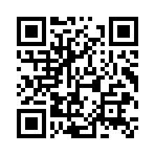 QR Code for 1JU4w7cWFgTYEMCHdmHpTi9bASZQjxsop5